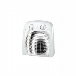ΑΕΡΟΘΕΡΜΟ ΜΠΑΝΙΟΥ 2000W 