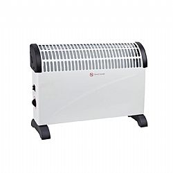 ΘΕΡΜΑΝΤΙΚΟ ΣΩΜΑ CONVECTOR 2000W